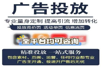 成功案例：百度推广代理助力电商突破